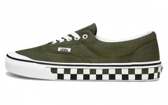 Vans Era Tc