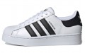 adidas originals Superstar Bold