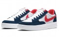 Nike SB Adversary PRM