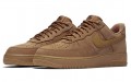 Nike Air Force 1 Low 07 LV8 Wheat Flax