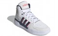 adidas neo Entrap Mid