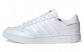 adidas originals Team Court