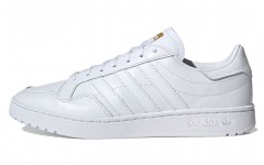 adidas originals Team Court