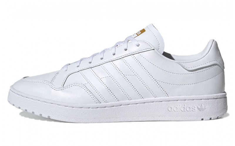 adidas originals Team Court