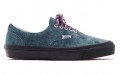 Vans Era Hairy Suede