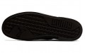 Puma El Rey II Slip-On