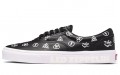 Vans Era Led Zeppelin x 50th Anniversary