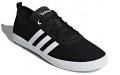 adidas neo EASY VULC 2