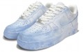 Nike Air Force 1 Low 1' 07