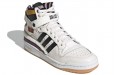 Girls Are Awesome x adidas originals FORUM 84 Hi