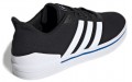 adidas neo Heawin