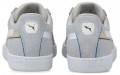 PUMA Suede Displaced