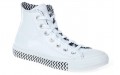 Converse Ctas Hi