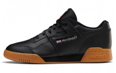 Reebok Workout Plus