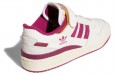 adidas originals FORUM 84 Low "power berry"