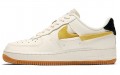 Nike Air Force 1 Low Vandalized