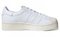 adidas originals Superstar Bold