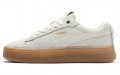 PUMA Smash Platform Frill