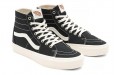 Vans SK8