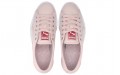 PUMA Love Canvas