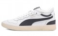 PUMA Ralph Sampson Demi OG