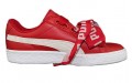 PUMA Basket Heart DE