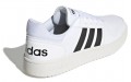 adidas neo