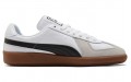 PUMA Army Trainer OG