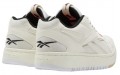 Reebok Court Double Mix