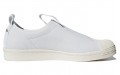 adidas originals Superstar Bw3s Slipon