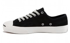 Converse Jack Purcell