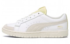 PUMA Ralph Sampson