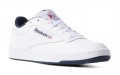 Reebok Club C