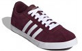 adidas neo Courtset