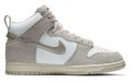 Notre x Nike Dunk Light Orewood Brown