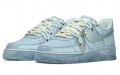 Nike Air Force 1 Low FZBB '07