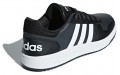 adidas neo