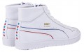 PUMA Ralph Sampson 70 Mid Indianapolis