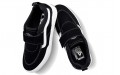 Vans Kyle Walker Pro 2