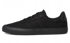 adidas neo Vulc Raid3r Skateboarding