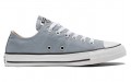 Converse All Star Color Chuck Taylor