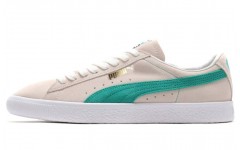 Puma Suede 90681 Whisper