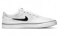 Nike SB Chron 2 CNVS