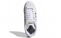 adidas originals Superstar Up