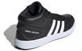 adidas neo All Court Mid