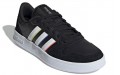 adidas neo Breaknet Plus