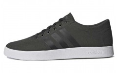 adidas neo EASY VULC 2.0