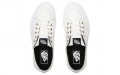 Vans Leather SK8-Low