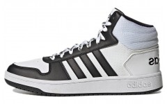 adidas neo Mid