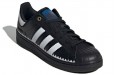 adidas originals Superstar Ot Tech